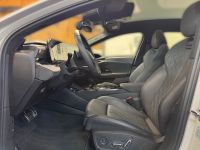 Audi S6 e-tron - Vorschau Bild 9