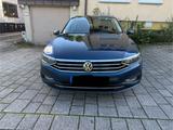 Volkswagen Pasat 1.6 Diesel - Volkswagen: Pasat