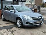 Opel Astra 1.8 Elegance*TÜV NEU*SHZ*AUTOMATIK*PDC* - Opel aus 2004