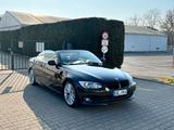 BMW Bmw 325D Cabrio E93 Sportpaket N57 NO 330D - BMW 325 in Herne