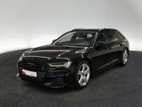 Audi S6 - Vorschau Bild 2