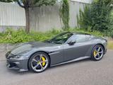 Ferrari 12Cilindri *MwSt*CARBON PAKET*PANO*RACING-SITZE*