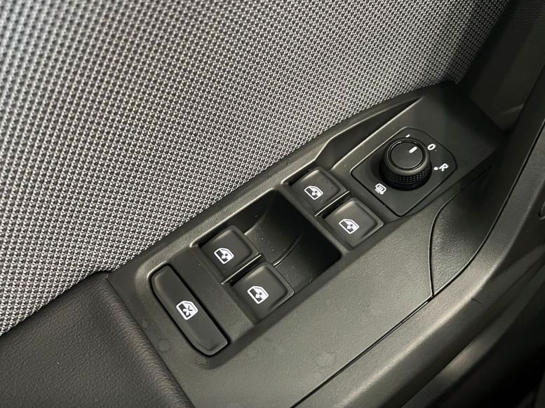 Seat Leon - Bild 23