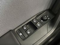 Seat Leon - Vorschau Bild 23