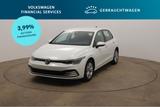 Volkswagen Golf Life 1.5 TSI 96kW LED*RFK*SHZ*PDC*KLIMA - Volkswagen Gebrauchtwagen in München