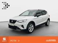 Seat Arona - Vorschau Bild 1
