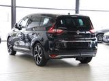 Renault GRAND SCENiC dCi 160 EDC 7.SiTZE BOSE *PANORAMA* - Renault: 7