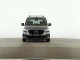 Mercedes-Benz Citan 110 CDI Tourer PRO Progressive Park-Paket - gebrauchte Mercedes-Benz Citan aus dem Jahr 2022
