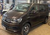 Volkswagen T6 Multivan - VW T6 von privat
