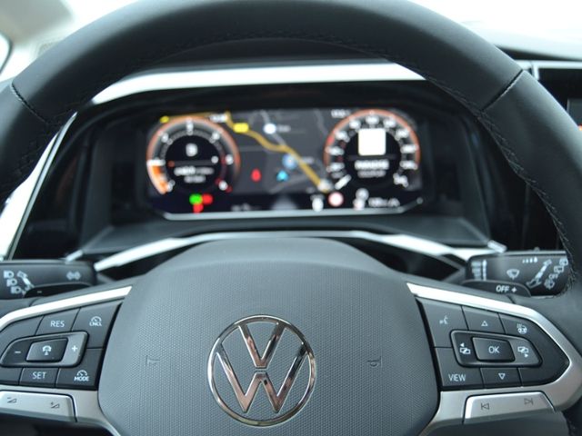 T7 Multivan 2.0 TDI DSG lang Energy AHK/19-ZOLL+