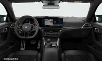 BMW M2 - Vorschau Bild 4