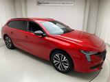 Peugeot Neuer 508 SW Allure Pack Automatikgetriebe LED - gebrauchte Peugeot 508 aus dem Jahr 2024