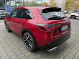 Honda ZR-V 2.0 e:HEV Advance|Leder|Pano - Honda ZR-V Gebrauchtwagen