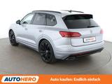 Volkswagen Touareg 3.0 V6 TDI Atmosphere 4Motion Aut.*NAV* - VW Touareg Gebrauchtwagen in Hannover