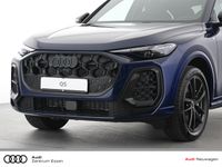 Audi Q5 - Vorschau Bild 8