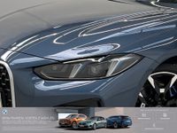 BMW 430 - Vorschau Bild 7