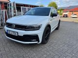 Volkswagen Tiguan 2.0 TDI SCR 140kW DSG 4MOTION OFFROAD... - Volkswagen Tiguan: Offroad