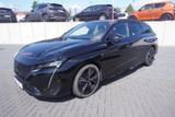 Peugeot 308 SW 1.6 Hybrid 225 GT Pack Totwinkel 360° LED - gebrauchte Peugeot Kombis