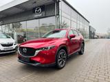 Mazda CX-5 SKYACTIV-G 194 FWD 6AG AD'VANTAGE  - Mazda: V6