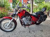 Honda Shadow VT 600 - Offers