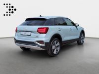 Audi Q2 - Vorschau Bild 2