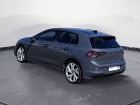Volkswagen Golf - Vorschau Bild 4