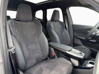 BMW X1 - Vorschau Bild 13