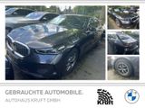 BMW 520i ESITZE+KAMERA+SITZBELÜFTUNG+HK SOUND - BMW 5 Series aus 2024