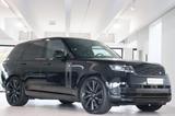 Land Rover Range Rover SV P615*360*Buisness*AHK*23-Zoll - gebrauchte Land Rover Range Rover aus dem Jahr 2024