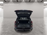 BMW X5 - Vorschau Bild 10