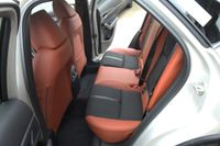 Mazda CX-30 - Vorschau Bild 21