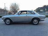 Alfa Romeo GT 1300 Junior scalino - Alfa Romeo GT Oldtimer