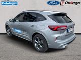 Ford Kuga 2.5 l Duratec Plug-In Hybrid ST-LINE Autom. - gebrauchte Ford SUV & Geländewagen