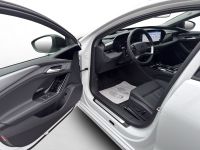 Audi A6 e-tron - Vorschau Bild 15