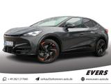Cupra TAVASCAN ENDURANCE 77 kWh + ADRENALINE PACK