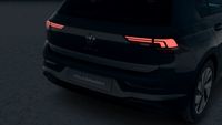 Volkswagen Golf - Vorschau Bild 11