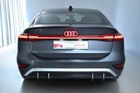 Audi S6 e-tron - Vorschau Bild 8