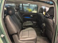 Hyundai IONIQ 9 - Vorschau Bild 13