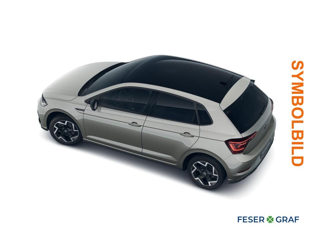 Volkswagen Polo - Bild 27
