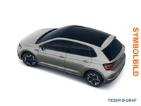 Volkswagen Polo - Vorschau Bild 27