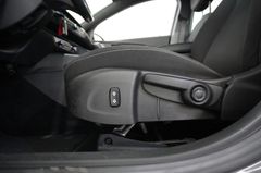 Fahrzeugabbildung Opel Insignia B ST 2.0D BUSINESS NAVI/LED/VIRT/SH/AHK