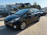 Kia Carens Dynamics 7 Sitze Hagelschaden - Kia Carens in Frankfurt (Main)