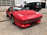 Ferrari 328 GTS*H-ZUL.*TÜV NEU*SEHR SAUBER! - Ferrari 328 Gebrauchtwagen