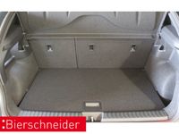 Cupra Raval - Vorschau Bild 13