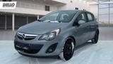 Opel Corsa 1.3CDTI D Energy*Tüv Neu*TMP*1.Hand*EU5 - Opel Corsa ENERGY mit Diesel-Antrieb