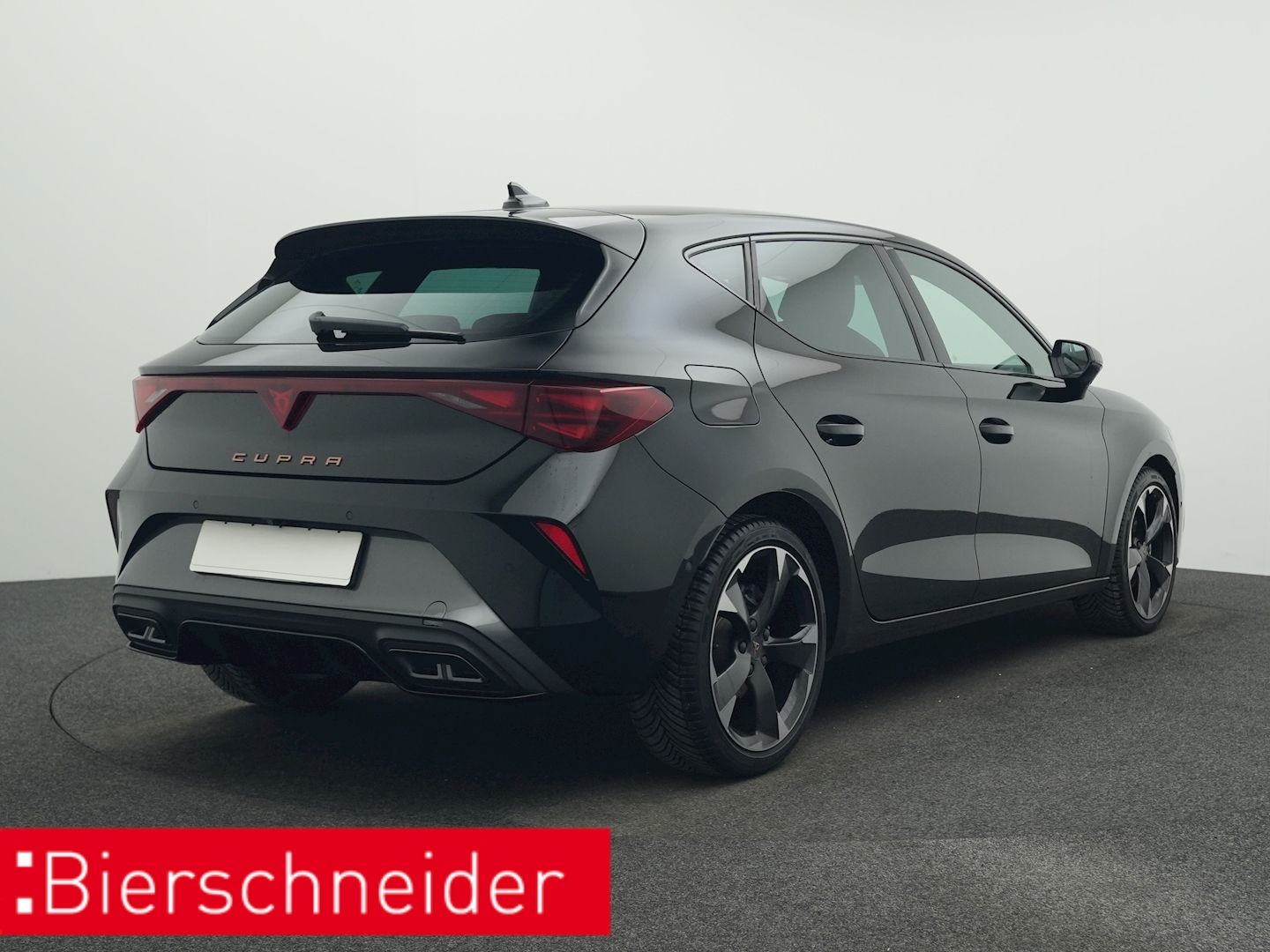 Cupra Leon - Bild 6
