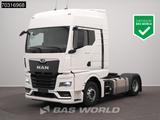 MAN TGX 18.480 4X2 NEW! GX 2xTanks LED ACC Euro 6 - Angebote