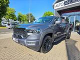 Andere FOTON 4 PICK UP 4X4 LED LEDER AUTOM. KAMERA PDC - Andere in Wuppertal