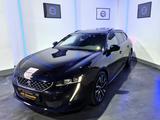 Peugeot 508 SW GT LED/LEDER/PANORAMA/FOCAL/AHK/18ZOLL - gebrauchte Peugeot 508 aus dem Jahr 2020