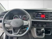 Volkswagen T6 Kombi - Vorschau Bild 11